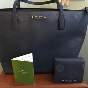 Kate Spade Handbag